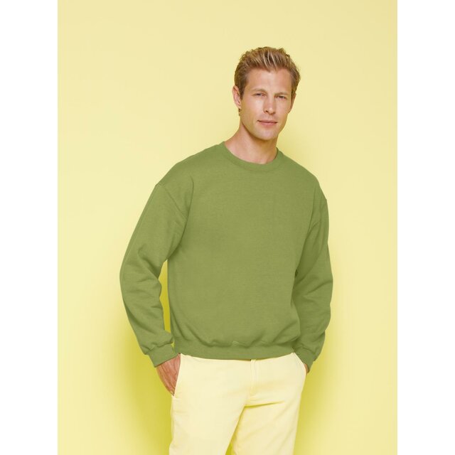 25 bedruckte Sweatshirts Pullover | Sweatsshirt bedruckt | Pullover bedrucken | Siebdruck