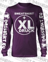 Sweatshirts