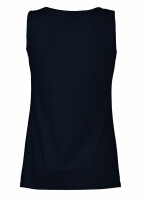Fruit of the Loom Damen & Herren Lady-Fit Valueweight Vest