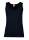 Fruit of the Loom Damen & Herren Lady-Fit Valueweight Vest