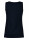 Fruit of the Loom Damen & Herren Lady-Fit Valueweight Vest