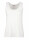 Fruit of the Loom Damen & Herren Lady-Fit Valueweight Vest