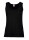 Fruit of the Loom Damen & Herren Lady-Fit Valueweight Vest