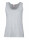 Fruit of the Loom Damen & Herren Lady-Fit Valueweight Vest