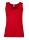 Fruit of the Loom Damen & Herren Lady-Fit Valueweight Vest