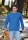 25 bedruckte Sweat-Shirts | einseitiger einfarbiger Aufdruck | Siebdruck