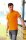 Fruit of the Loom Herren Original Full Cut T-Shirt