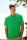 Fruit of the Loom Herren Value Weight Tee