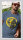 ab 100 bedruckte T-Shirts | T-Shirt Druck | dunkle T-Shirt bedrucken | Siebdruck | einseitig /einfarbig