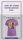 25 bedruckte T-Shirts | zweiseitiger Druck | T-Shirt bedrucken | Siebdruck | Firmen Vereine