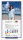 25 bedruckte T-Shirts | zweiseitiger Druck | T-Shirt bedrucken | Siebdruck | Firmen Vereine