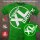 100 bedruckte T-Shirts | T-Shirt Druck | beidseitiger Druck | Siebdruck