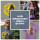 25 Girlie T-Shirts bedrucken | einseitig einfarbiger Aufdruck | Siebdruck