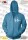 25 bedruckte HOODED SWEAT JACKET| Textildruck | Siebdruck | Firmen, Vereine, Bands, Abi