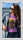 100 bedruckte T-Shirts | T-Shirt Druck | Siebdruck | beidseitig | 2-farbig