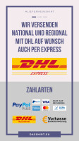 ab 5 bedruckte T-Shirts | T-Shirt Druck | T-Shirt hell bedrucken | Siebdruck | einsitig / einfarbig