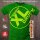 ab 5 bedruckte T-Shirts | T-Shirt Druck | T-Shirt hell bedrucken | Siebdruck | einsitig / einfarbig