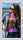 ab 5 bedruckte T-Shirts | T-Shirt Druck | T-Shirt hell bedrucken | Siebdruck | einsitig / einfarbig