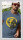 ab 5 bedruckte T-Shirts | T-Shirt Druck | T-Shirt hell bedrucken | Siebdruck | einsitig / einfarbig