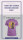 ab 5 bedruckte T-Shirts | T-Shirt Druck | T-Shirt hell bedrucken | Siebdruck | einsitig / einfarbig