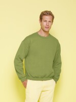 25 bedruckte Sweatshirts Pullover | Sweatsshirt bedruckt | Pullover bedrucken | Siebdruck