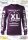 25 bedruckte Sweatshirts Pullover | Sweatsshirt bedruckt | Pullover bedrucken | Siebdruck