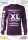 25 bedruckte Sweatshirts Pullover | Sweatsshirt bedruckt | Pullover bedrucken | Siebdruck