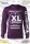 25 bedruckte Sweatshirts Pullover | Sweatsshirt bedruckt | Pullover bedrucken | Siebdruck