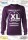 25 bedruckte Sweatshirts Pullover | Sweatsshirt bedruckt | Pullover bedrucken | Siebdruck