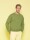 25 bedruckte Sweatshirts Pullover | Sweatsshirt bedruckt | Pullover bedrucken | Siebdruck