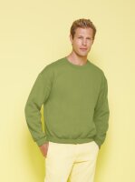 10 bedruckte Sweatshirts Pullover | Sweatsshirt bedruckt...