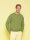 10 bedruckte Sweatshirts Pullover | Sweatsshirt bedruckt | Pullover bedrucken | Siebdruck