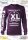 10 bedruckte Sweatshirts Pullover | Sweatsshirt bedruckt | Pullover bedrucken | Siebdruck