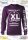 10 bedruckte Sweatshirts Pullover | Sweatsshirt bedruckt | Pullover bedrucken | Siebdruck