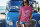 bedruckte T-Shirts | T-Shirt Druck | T-Shirt bedrucken | DTF-Druck | Firmen Vereine