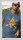 bedruckte T-Shirts | T-Shirt Druck | T-Shirt bedrucken | DTF-Druck | Firmen Vereine