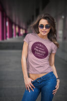 ab 100 bedruckte T-Shirts | T-Shirt Druck | helle T-Shirt...
