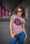 ab 100 bedruckte T-Shirts | T-Shirt Druck | helle T-Shirt bedrucken | Siebdruck | einsitig / einfarbig