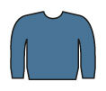 Steel Blue
