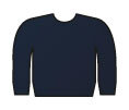Deep Navy