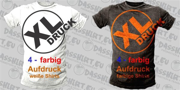 4-farbig