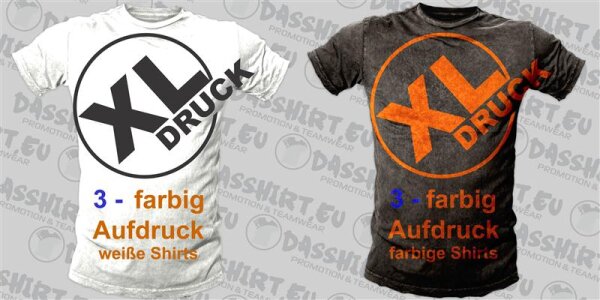 3-farbig