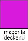 magenta