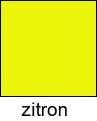zitrone