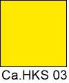 HKS 03