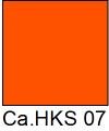 HKS 07