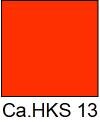 HKS 13