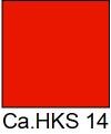 HKS 14