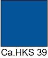 HKS 39