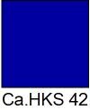 HKS 42